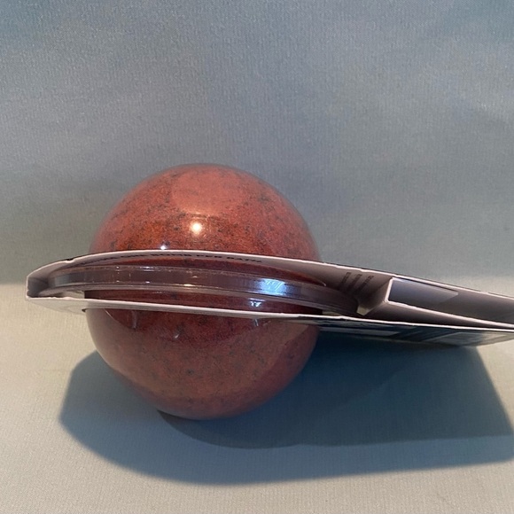 da Bomb Bath Fizzers.  galaxy bomb 7oz - Picture 5 of 6